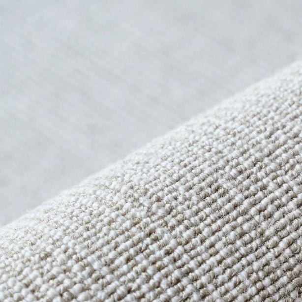 Lé Cran Wool Rug