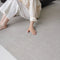Lé Cran Wool Rug