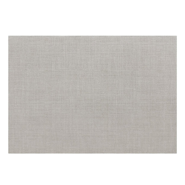 Lé Cran Wool Rug