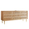 Takibi Dresser