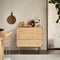 Takibi Dresser