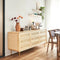 Takibi Dresser
