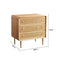 Takibi Dresser