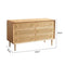 Takibi Dresser