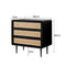 Takibi Dresser