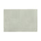 Eté Jute Carpet