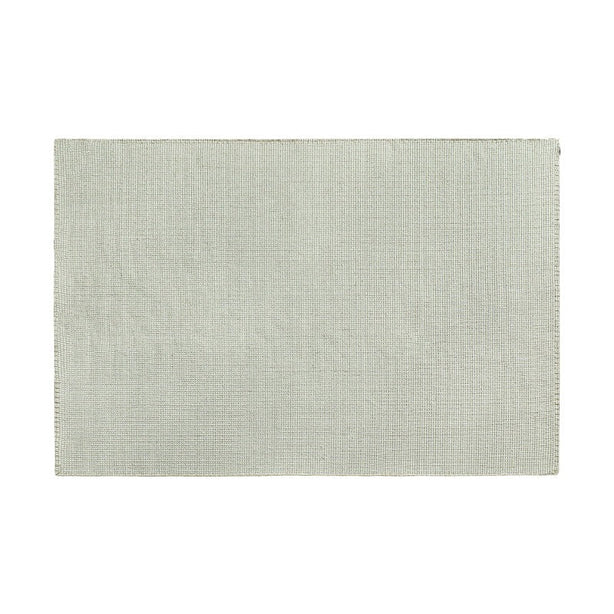 Eté Jute Carpet