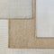 Eté Jute Carpet