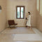 Eté Jute Carpet