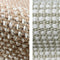 Eté Jute Carpet