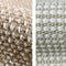 Eté Jute Carpet
