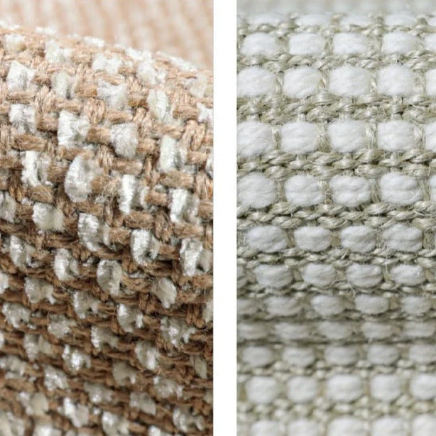 Eté Jute Carpet