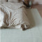 Eté Jute Carpet