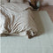 Eté Jute Carpet