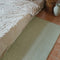 Eté Jute Carpet