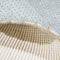 Eté Jute Carpet