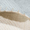 Eté Jute Carpet