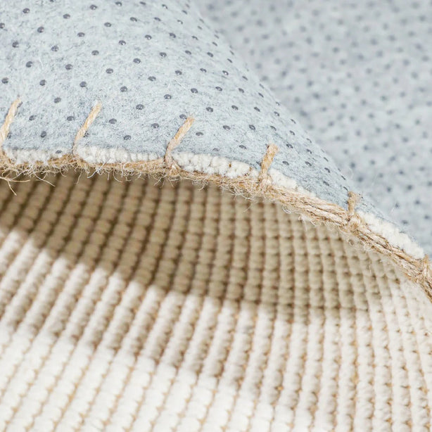 Eté Jute Carpet