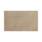 Eté Jute Carpet