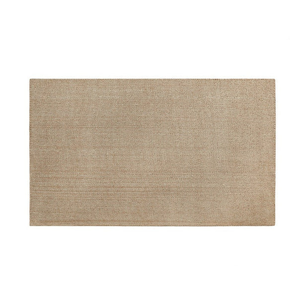 Eté Jute Carpet