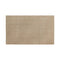 Eté Jute Carpet