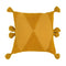 Abbey Tassel Cushion