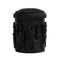 Parthenon Candle