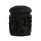 Parthenon Candle