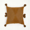 Abbey Tassel Cushion