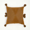 Abbey Tassel Cushion