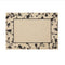 Plantes Wool Rug