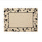 Plantes Wool Rug