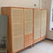 Suzuki Wardrobe
