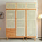 Suzuki Wardrobe