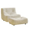 Tatami Sofa