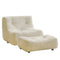 Tatami Sofa