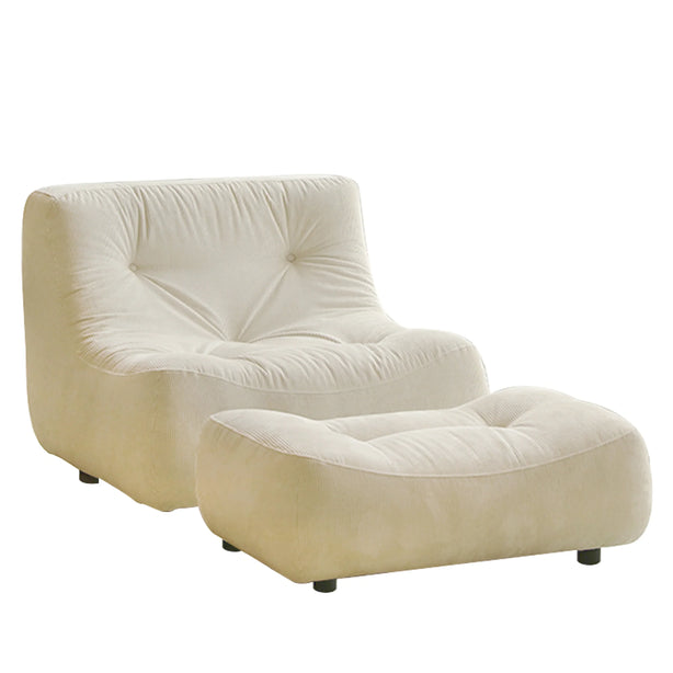 Tatami Sofa