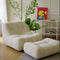 Tatami Sofa
