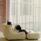 Tatami Sofa