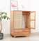 Suzuki Wardrobe