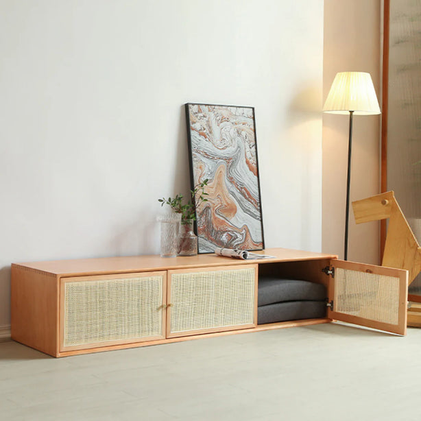 Suzuki Wardrobe