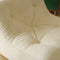 Tatami Sofa