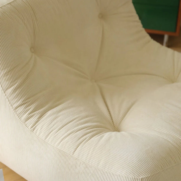 Tatami Sofa