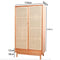 Suzuki Wardrobe