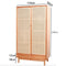 Suzuki Wardrobe