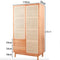 Suzuki Wardrobe