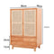 Suzuki Wardrobe