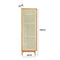Suzuki Wardrobe