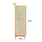 Suzuki Wardrobe