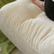 Tatami Sofa